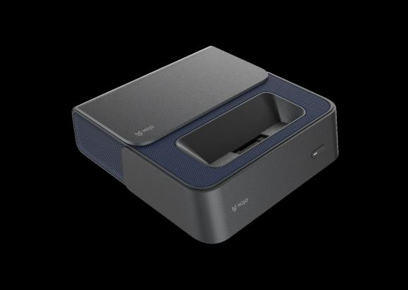 ThinkPad Stack投影仪