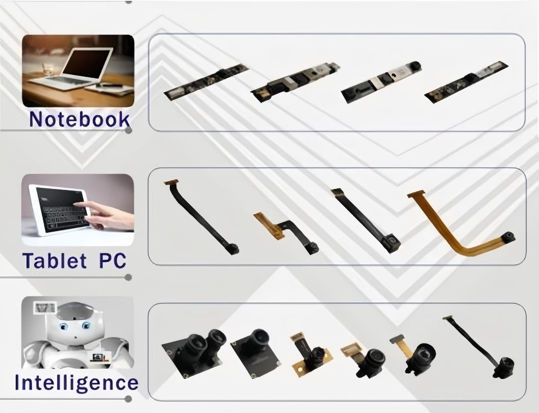 云游戏主机项目正式发布